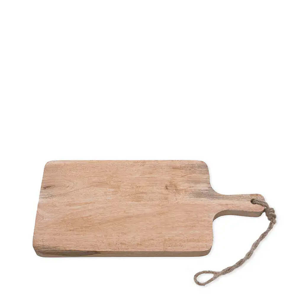 Garden Trading Midford Chopping Board